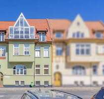 Haus zum Kaufen in Barth 349.000,00 € 190 m²
