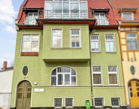 Foto - Haus zum Kaufen in Barth 349.000,00 € 190 m²