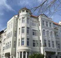 Wohnung zum Kaufen in Kiel Schreventeich 525.000,00 € 130 m² - Kiel / Schreventeich