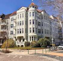 Wohnung zum Kaufen in Kiel Schreventeich 525.000,00 € 130 m² - Kiel / Schreventeich