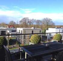 Wohnung zum Mieten in Münster 1.750,00 € 140 m²