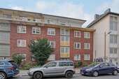 Wohnung zum Kaufen in Bochum 249.000,00 € 115 m²