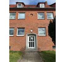 Wohnung zum Mieten in Ratzeburg 657,00 € 59.7 m²