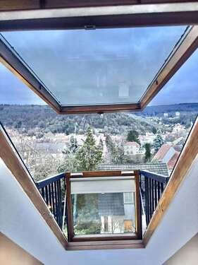 Foto - Wohnung zum Kaufen in Heidelberg 279.000,00 € 47.33 m²
