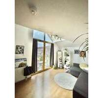 Wohnung zum Kaufen in Heidelberg 279.000,00 € 47.33 m²