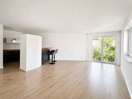 Foto - Wohnung zum Mieten in Haan-Gruiten 883,00 € 77 m²
