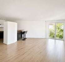 Wohnung zum Mieten in Haan-Gruiten 883,00 € 77 m²
