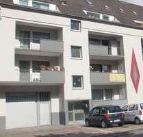 Garage zu vermieten in Köln 70,00 €