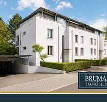 Wohnung zum Kaufen in Freiburg im Breisgau 257.000,00 € 44.41 m²