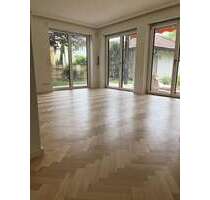 Haus zum Mieten in Murnau am Staffelsee 2.600,00 € 185.4 m²