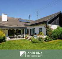 Haus zum Kaufen in Ursberg Oberrohr 595.000,00 € 205 m² - Ursberg / Oberrohr
