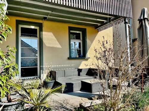Foto - Wohnung zum Kaufen in Salem 366.000,00 € 101 m²