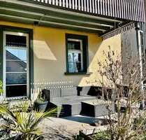 Wohnung zum Kaufen in Salem 366.000,00 € 101 m²