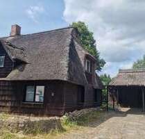 Haus zum Kaufen in Bredenbek 199.000,00 € 115 m²