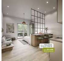 Wohnung zum Kaufen in München 710.000,00 € 48.09 m²