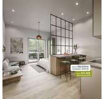 Wohnung zum Kaufen in München 710.000,00 € 48.09 m²