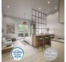 Wohnung zum Kaufen in München 710.000,00 € 48.09 m²