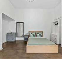 WG-Zimmer in Berlin 865,00 € 22 m²