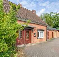 Haus zum Kaufen in Drage Stove 475.000,00 € 157 m² - Drage / Stove