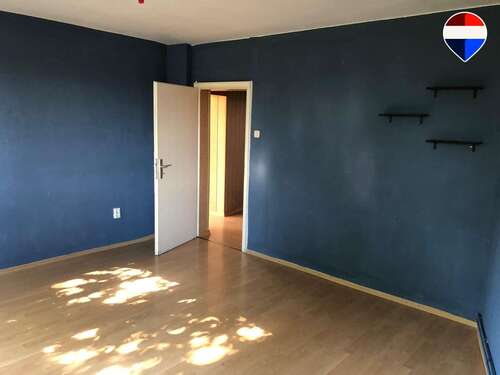 Foto - Wohnung zum Kaufen in Osnabrück 190.000,00 € 92 m²