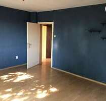 Wohnung zum Kaufen in Osnabrück 190.000,00 € 92 m²