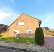 Haus zum Kaufen in Schermbeck 299.000,00 € 175 m²