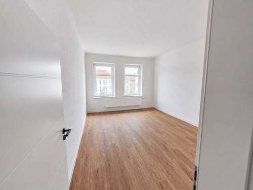 Foto - Wohnung zum Mieten in Leipzig 990,00 € 81.32 m²