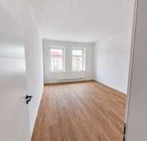 Wohnung zum Mieten in Leipzig 990,00 € 81.32 m²