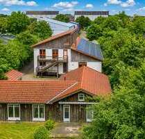 Haus zum Kaufen in Harrislee 649.990,00 € 132.01 m²