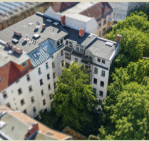 Wohnung zum Kaufen in Berlin 548.000,00 € 119.5 m²