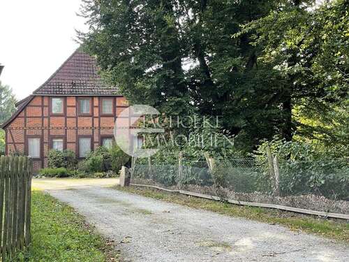 Foto - Haus zum Kaufen in Altenmedingen 898.000,00 € 230 m²