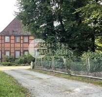 Haus zum Kaufen in Altenmedingen 898.000,00 € 230 m²