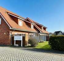 Wohnung zum Kaufen in Wiek 126.000,00 € 35.55 m²