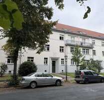 Wohnung zum Kaufen in Dresden 180.000,00 € 65.53 m²