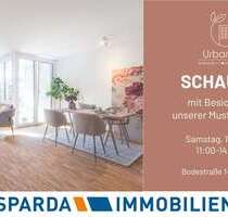 Wohnung zum Kaufen in Hannover-Nordstadt 458.000,00 € 83.25 m²