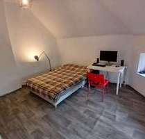 Wohnung zum Kaufen in Düsseldorf 173.900,00 € 51.36 m²