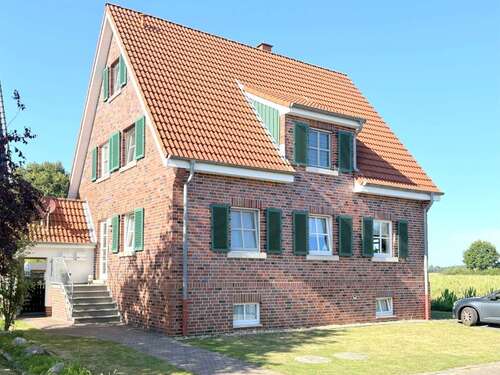 Foto - Haus zum Kaufen in Senden 549.000,00 € 150 m²