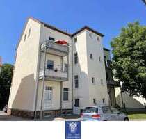 Wohnung zum Mieten in Döbeln 350,00 € 68 m² Wohnung zum Mieten in Döbeln 350,00 € 68 m²