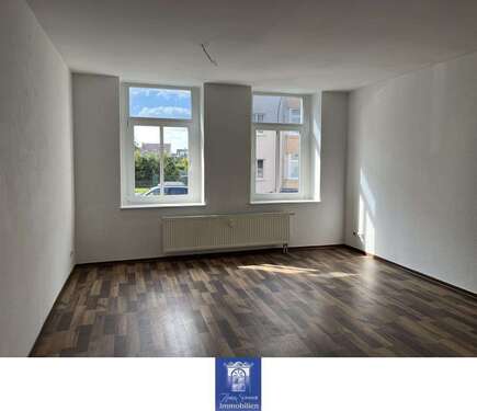 Foto - Wohnung zum Mieten in Döbeln 350,00 € 68 m²