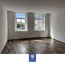 Wohnung zum Mieten in Döbeln 350,00 € 68 m²