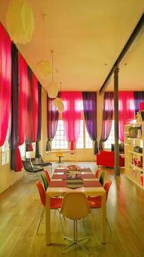 Foto - Wohnen auf Zeit in Hamburg 1.990,00 €