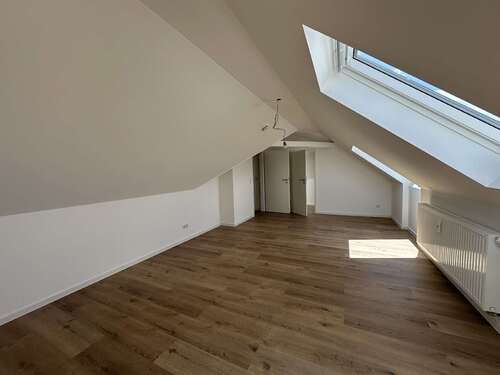 Foto - Wohnung zum Mieten in Koblenz 1.450,00 € 121.16 m²