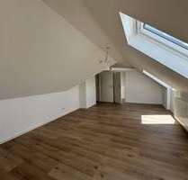 Wohnung zum Mieten in Koblenz 1.450,00 € 121.16 m²