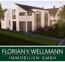 Haus zum Kaufen in Osterholz-Scharmbeck Lange Heide 269.000,00 € 82.39 m² - Osterholz-Scharmbeck / Lange Heide