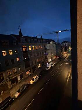 Foto - WG-Zimmer in Dresden 649,00 € 14 m²