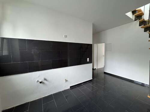 Foto - Wohnung zum Mieten in Herzogenrath 590,00 € 59 m²