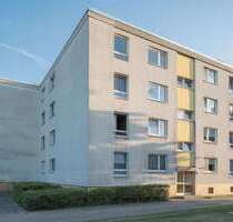 Wohnung zum Mieten in Wolfsburg 564,00 € 70.45 m²