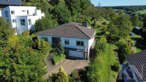 Foto - Haus zum Kaufen in Saarwellingen 355.000,00 € 183.55 m²