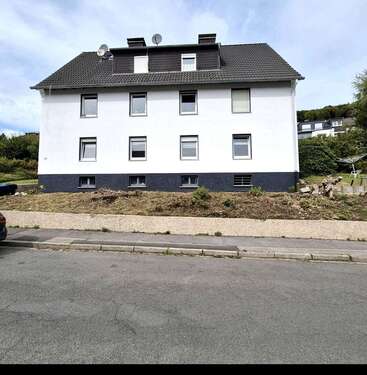 Foto - Haus zum Kaufen in Altena 315.000,00 € 260 m²