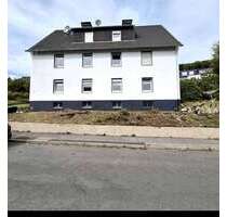 Haus zum Kaufen in Altena 315.000,00 € 260 m²